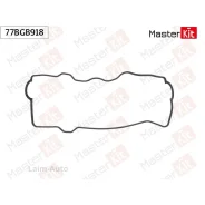 ��������� ��������� ������ Toyota RAV 4 I (_A1_) 3S-FE 77BGB918 ����