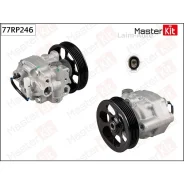 ����� ��� Subaru Forester 2002-/Impreza 2005- 77RP246 ����