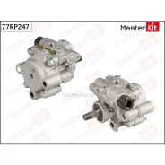 ����� �������������� 77RP247 ����
