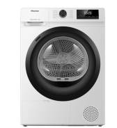 Hisense. �������� 8��� ����