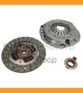 ���/�� ��������� [230 mm] Honda CR-V 2.0 07- HCK2069 ����