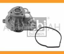 ������� ����� ����� ������� ������� ���������� ��� 8MP376801421, 538006910, W44046, 506837, 65320, 1987949734, WP6071, V65320, VKPC85312, J1510913, QC...