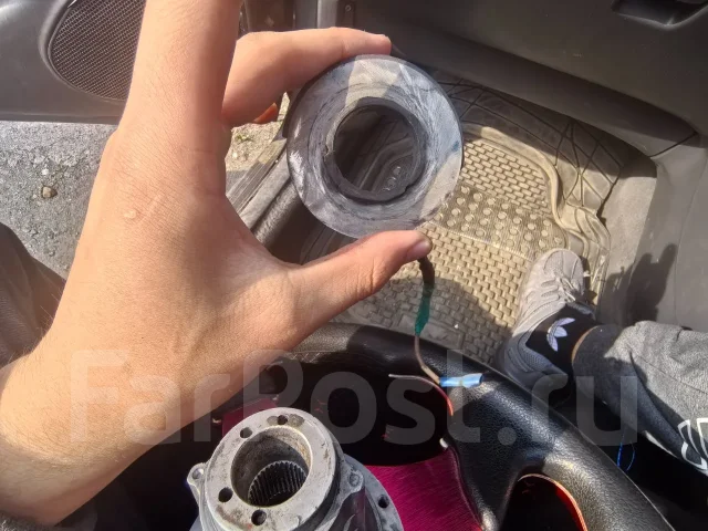 ����. ����