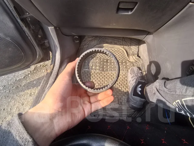����. ����