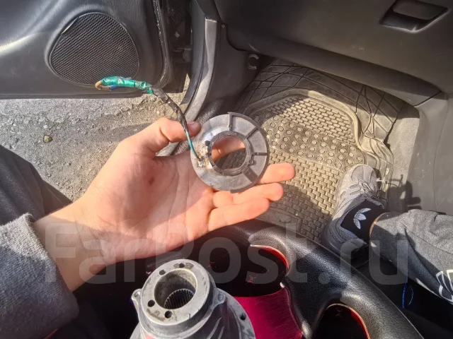 ����. ����