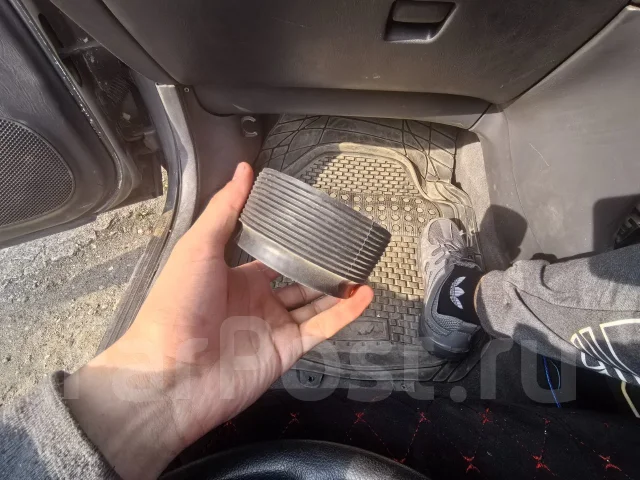 ����. ����