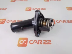 ������ ���������� Toyota Land Cruiser Prado GRJ120W, 1GRFE, � ����������� 1603131011 ����