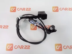 ������ ABS Mazda Demio DW3W, B3E, ������ �������� D2054370X ����