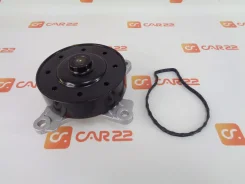 ����� (����� �������) Scion xD ZSP110, 2ZRFE 1610039465 ����