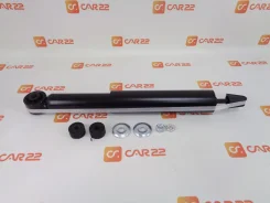 ����������� Suzuki Grand Vitara XL-7 TX92W, H27A, 2001-2005, ������ 4170052D12 ����