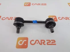 ���� ������������� (������) Toyota RAV4 ACA20, 1AZFE, 2000-2005, ������ ������ 4883042010 ����
