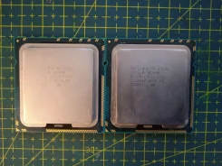 Intel Xeon E5606 ����