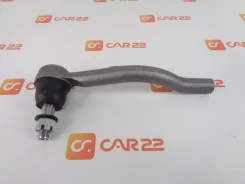 ���������� ������� ���� Infiniti FX50 S51, VK50VE, 2006-2019, ������ D85201AA0A ����