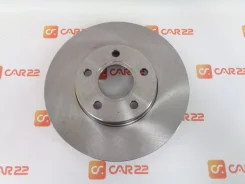 ���� ��������� Ford C-MAX DE, AODA, 2003-2019 �������������, �������� 0986479173 ����