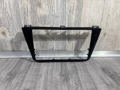 ������� ����������� Volkswagen Tiguan 2019 5NA858071E MK2 DFGA 5NA858071E ����