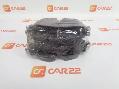 ������� ��������� Audi Q3 8VA, 1,8 CJSA 180, 2012-2026, �������� TG8043 ����