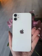 Apple iPhone 11. �/�, 64 ��, ����� ����