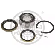 ��������� ������� ������ �������� Lancia: Lybra (839_)Mitsubishi: Carisma (DA_) Carisma Stufenhe 951409 ����