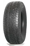 Habilead PracticalMax A/T RS23