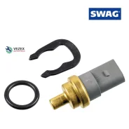 ������ ����������� [2-����. �����] AUDI A2/A3/A4/A6, VW Bora/Golf IV/V/Phaeton/Passat/Polo/Toura�n/Sharan SWAG 30929318 30929318 ����