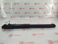 ����������� �������� ���������� (�������) Toyota Land Cruiser HDJ81V, 1HDT, 1991- �������� � ����� � ���������� 4570060051 ����