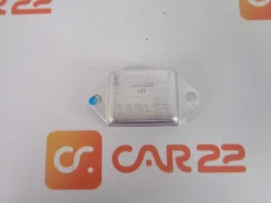 ��������� ���������� ���������� Opel Monterey UBS69, 4JG2TC 8942059560 ����