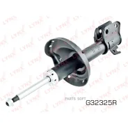 ������ ��������������� | ����� ���� | Lynxauto G32325R G32325R ����