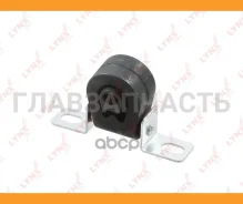 ����� ��������� VW Caddy II 1.4-1.9 95-04/Golf III-IV 1.4-2.9 91-02/Polo III 1.0-1.9 94-01/Transporter IV 1.9d-2.8 90-03 ME3010 ����