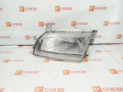 ���� Toyota Caldina ST198, 3SFE, 2001, ����� 8115021070 ����