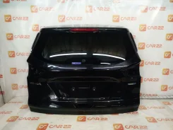 ����� ������ (5-� ���������) Ford Kuga MA, JTMA, 2012 ������ 1827472 ����