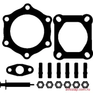 ����������������! ��������� (���������, ��������, ������, ���������)MAN D2066 LF 01/02/03/04 �/� Elring 715710 715710 ����