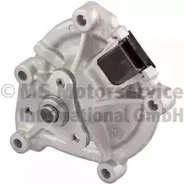 ����� ������� Peugeot 308 1,4/1,6 09/07-/207 1,4/1,6 02/06-, Citroen C3 1,4/1,6 09-/C4 1,6 07/08-/DS3 1,4/1,6 04/10- 707152030 ����