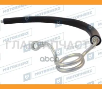 �������� ����� �� ������ � ����� AUDI 100 1991-1994 AUDI A6 1994-1997 HPH0261 ����