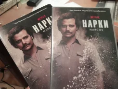 DVD ������ ����� 2CD ����
