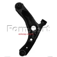 ����� �������� ���� Citroen: C1 05-, Peugeot: 107 05-, Toyota: AYGO 05- 1309024 ����