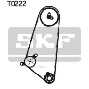 ����� � �������� ��� SKF VKMC05401 ����