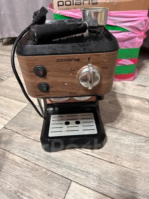 ����������. ����
