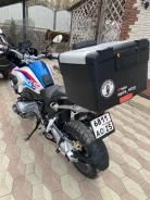 BMW R 1200 GS. 1 200����. ��., ��������, ���������, ������ �� �� ����