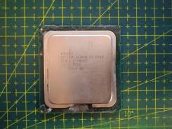 Intel Xeon E5-2440 ����