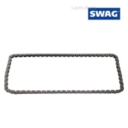 ���� ������� ����������� AUDI, Skoda, VW 30940390 ����