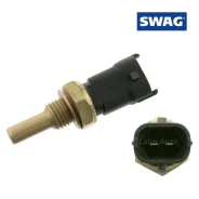 ����. ����. ���. �������� OPEL Astra G 1.8 02/98-01/05/H 1.8/2.0T 03/04-/Omega B 2.2 09/99-07/03/Vectra C 1.8 04/02- 40928377 ����