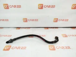 ����� ��������� Infiniti FX35 S51, VQ35HR, 2009 �������� - ��������!, ����� ������ 462111CB1B ����