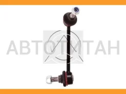 ������ ������������� | ����� ��� | Mercedes W140 S-Klasse 91-98 Sidem 49466 49466 ����