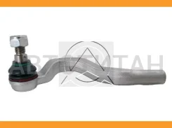 ���������� ������� ���� | ����� ��� | Mercedes E-Class (210) 4-Matic Sidem 49234 49234 ����