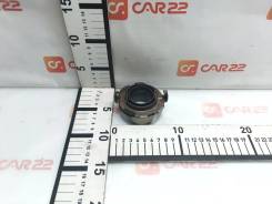 ��������� �������� Mazda Bongo SS28H, R2, 2000 FE8416510 ����