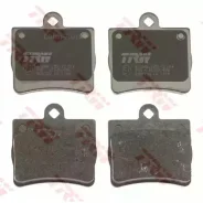 ������� ��������� �������� GDB1283 ����