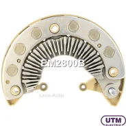 ������� ���� ���������� FORD Fusion 06-09, Mazda 6 09-13/CX-9 07-14 EM2800B ����