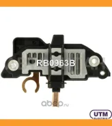 ��������� ���������� Utm RB0963B RB0963B ����