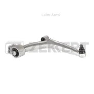 ������� �� QL-3559 / ����� �������� �������. �����. ���. ����. Opel Vectra C 02- Signum 03- Fiat C QL3253 ����