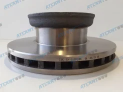 ���� ��������� SK GMBH SK-3120008-01 SK312000801 ����